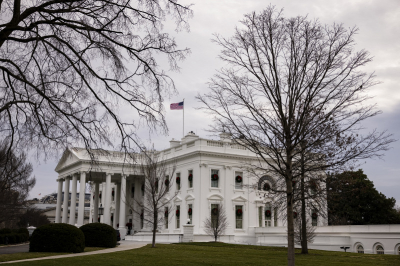 Itt az elképesztő amerikai világháborús provokáció