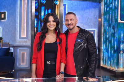 https://zoe.mediaworks.hu/public/uploaded_pictures/15678_resized.jpg?avcount=1685610008