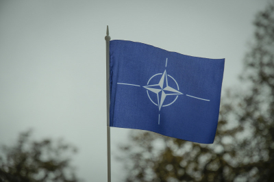 Kiszivárgott a NATO szupertitkos, veszélyes háborús terve