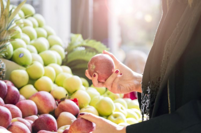 Elképesztő akciók a Lidl-ben: nem csak azt kapjuk, ami kötelező!(x)