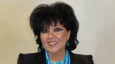 Megszólalt Dolly az állatkínzási botrányról