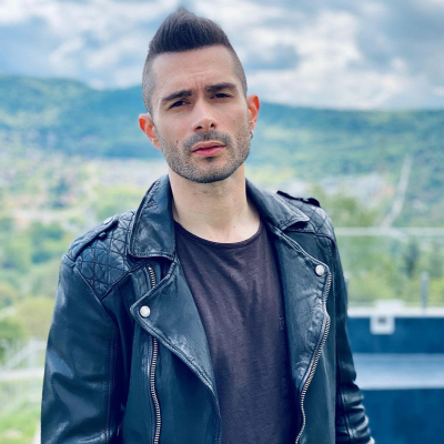 ByeAlex: Ganxsta Zolee hazudik, most túlment egy határon