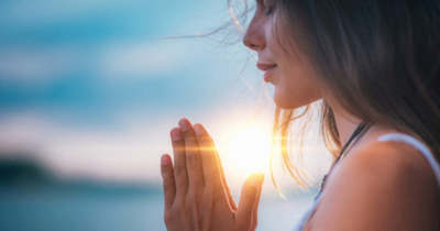 Tanulj meg tavasszal meditálni, segítünk elkezdeni