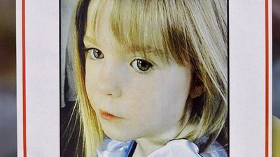 Váratlan fordulat az eltűnt Maddie ügyében, közel az igazság