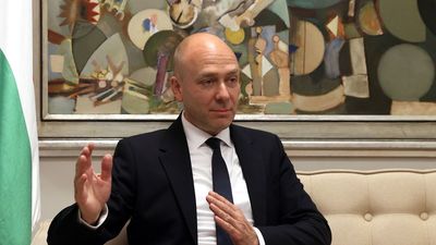 Köznevelési és szakképzési intézményekben indított vizsgálatot az ombudsman