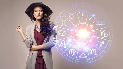 https://zoe.mediaworks.hu/public/uploaded_pictures/15788954_auto_resized.jpg
