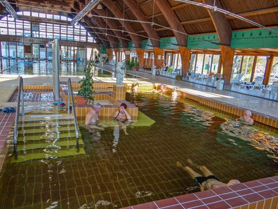 https://zoe.mediaworks.hu/public/uploaded_pictures/15789014_auto_resized.jpg