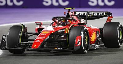 F1: „Elfogadhatatlan a helyzet” – megkongatták a vészharangot a Ferrarinál