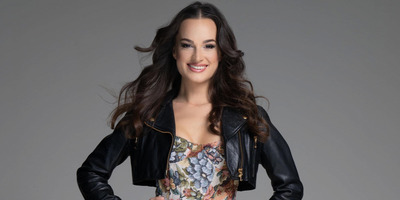 https://zoe.mediaworks.hu/public/uploaded_pictures/15790882_auto_resized.jpg