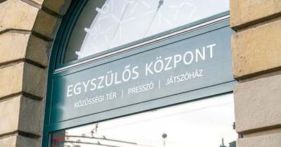 Az Egyszülős Központ idén is keresi az év páratlan szülőjét