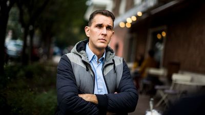 Előkerült a jegyzőkönyv: külföldi beavatkozást szorgalmaztak a dollármédia vezetői Magyarországon