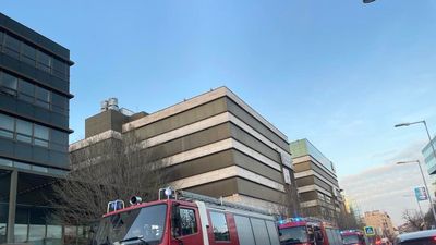 https://zoe.mediaworks.hu/public/uploaded_pictures/15798335_auto_resized.jpg