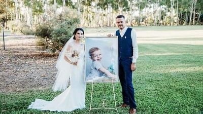 https://zoe.mediaworks.hu/public/uploaded_pictures/15802348_auto_resized.jpg