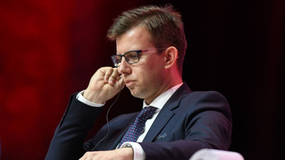 Nagyon közel került Magyarország ahhoz, hogy megkapja a helyreállítási forrásokat