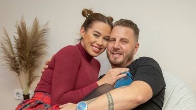 https://zoe.mediaworks.hu/public/uploaded_pictures/15803078_auto_resized.jpg