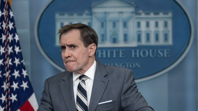 Washington a drón elfogásáról: idióták az orosz pilóták