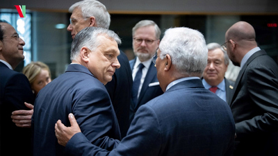 Véget ért az EU-csúcs, érkezik a lengyel-magyar együttműködés!
