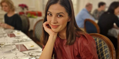 https://zoe.mediaworks.hu/public/uploaded_pictures/15806889_auto_resized.jpg