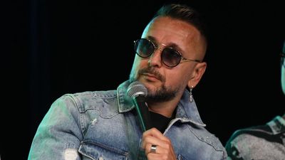 https://zoe.mediaworks.hu/public/uploaded_pictures/15809630_auto_resized.jpg