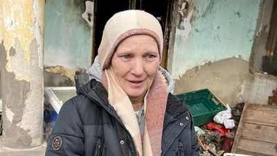 Egymillióval segítik az ügyvédek a rákbeteg Terikét: egy 8 éves kisfiú a zsebpénzét utalta át