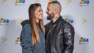 https://zoe.mediaworks.hu/public/uploaded_pictures/15811605_auto_resized.jpg