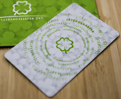 Már 4300 helyen lehet regisztrálni a Játékoskártyát