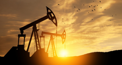Itt az OPEC+ drámai bejelentése: nagy baj lehet
