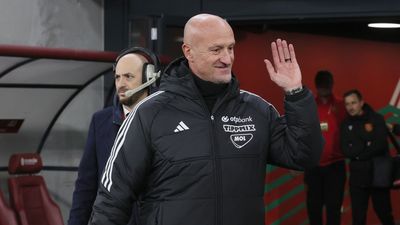 Rossi titka: a szurkolók ugyanazt gondolják a legfontosabb kérdésről, mint ő maga