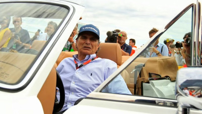 https://zoe.mediaworks.hu/public/uploaded_pictures/15821923_auto_resized.jpg