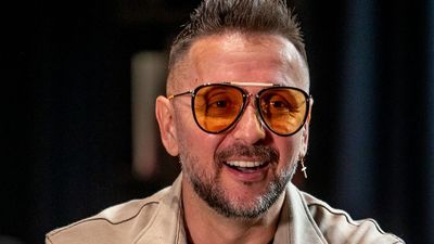 Özönlenek a gratulációk: hatalmas örömöt jelentett be Majka