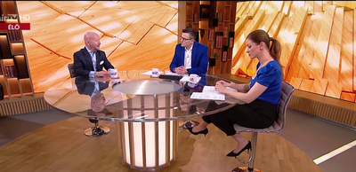 Napindító - Egy év alatt megnégyszereződött a gyermekek ellen elkövetett bűnesetek száma
