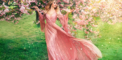 https://zoe.mediaworks.hu/public/uploaded_pictures/15825778_auto_resized.jpg