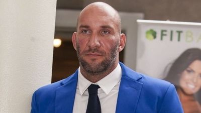 https://zoe.mediaworks.hu/public/uploaded_pictures/15825807_auto_resized.jpg