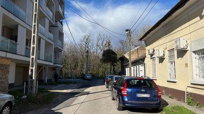https://zoe.mediaworks.hu/public/uploaded_pictures/15826843_auto_resized.jpg
