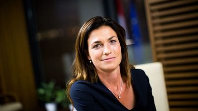 Brüsszelnek ki kell fizetnie a Magyarországnak járó forrásokat