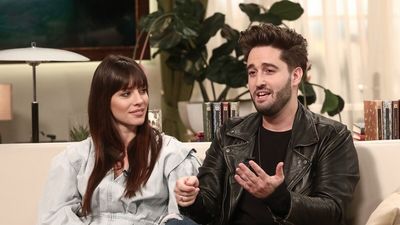 https://zoe.mediaworks.hu/public/uploaded_pictures/15834406_auto_resized.jpg