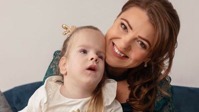 https://zoe.mediaworks.hu/public/uploaded_pictures/15835010_auto_resized.jpg