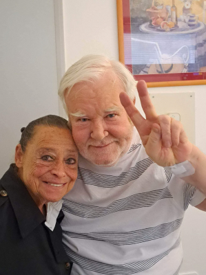 https://zoe.mediaworks.hu/public/uploaded_pictures/15845_resized.jpg?avcount=1686031808