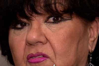 Dolly állatkínzós botránya: sorra műtik a kutyákat, az egyiknek aputálták a lábát