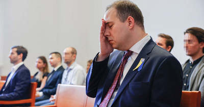 Bíróság mondta ki: bűnös a józsefvárosi momentumos képviselő, Szarvas Kopppány