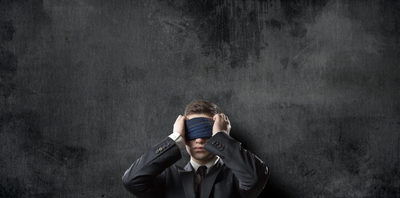 Alexithymia – az érzelmi vakság