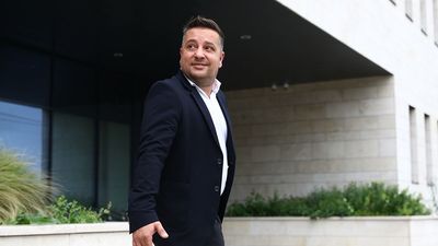https://zoe.mediaworks.hu/public/uploaded_pictures/16035743_auto_resized.jpg