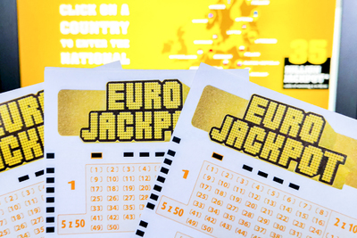106 milliót nyert egy magyar az Eurojackpoton, de nem jelentkezik érte: ez lesz a pénz sorsa
