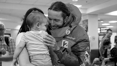 https://zoe.mediaworks.hu/public/uploaded_pictures/16038671_auto_resized.jpg