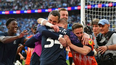 A Fradi is drágább, mint a Premier League valószerűtlen újonca