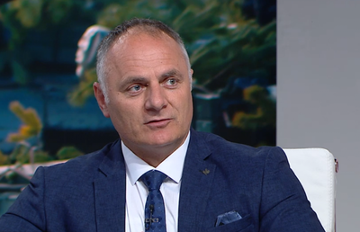 Háború Ukrajnában: Dróntámadás Moszkvában, több épületet eltaláltak
