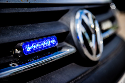 Nem volt pénze hazautazni a randevú után a frissen szabadult férfinak, ezért betört egy házba