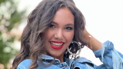 https://zoe.mediaworks.hu/public/uploaded_pictures/16045331_auto_resized.jpg