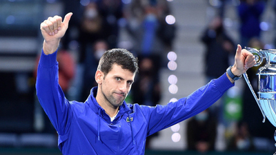 Djokovic kiáll koszovós kijelentése mellett