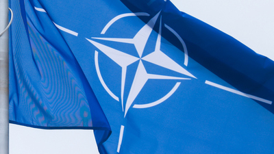 Titkos terven dolgozhat a NATO